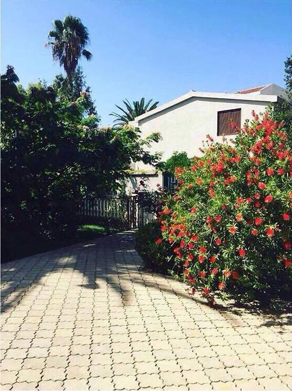 Residence Bella Budva Zewnętrze zdjęcie